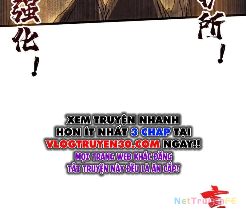 Bắt Đầu Kế Nhiệm Boss Hắc Long, Ta Vô Địch Chapter 31 - Trang 4