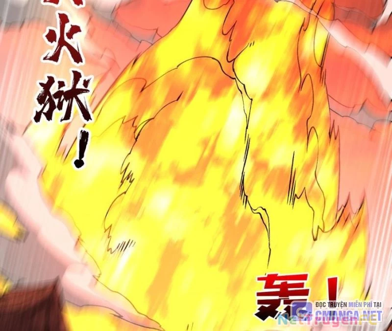 Bắt Đầu Kế Nhiệm Boss Hắc Long, Ta Vô Địch Chapter 31 - Trang 4