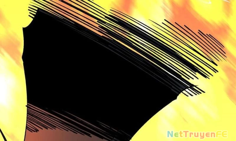 Bắt Đầu Kế Nhiệm Boss Hắc Long, Ta Vô Địch Chapter 31 - Trang 4