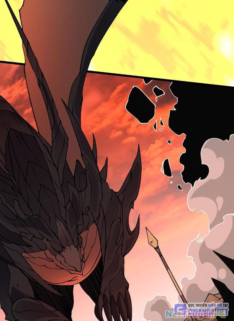 Bắt Đầu Kế Nhiệm Boss Hắc Long, Ta Vô Địch Chapter 31 - Trang 4