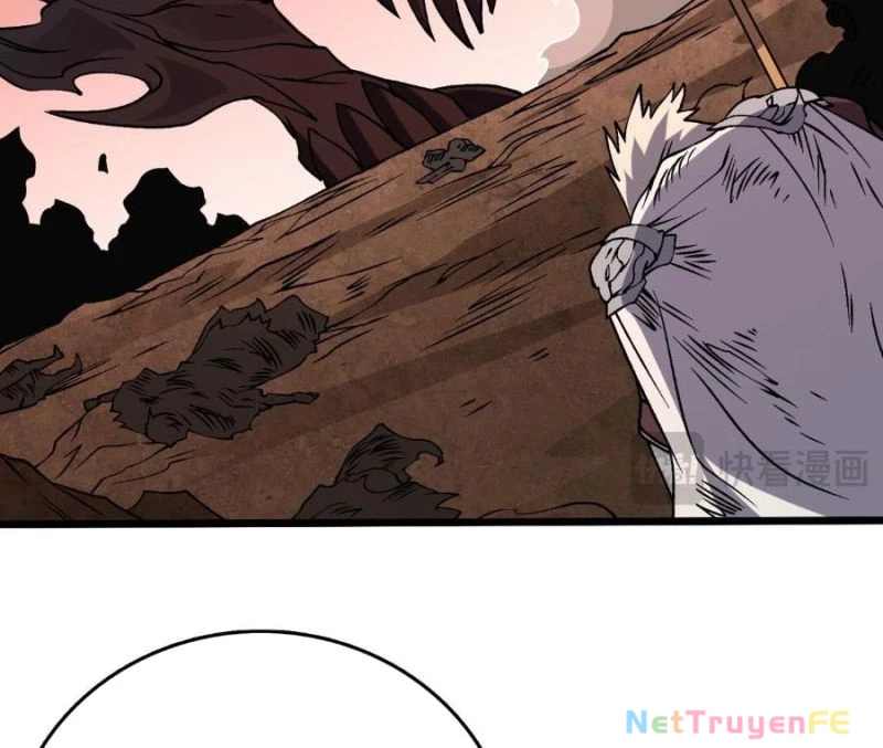 Bắt Đầu Kế Nhiệm Boss Hắc Long, Ta Vô Địch Chapter 31 - Trang 4