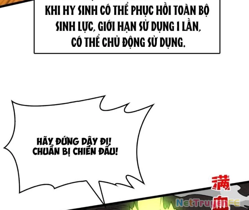 Bắt Đầu Kế Nhiệm Boss Hắc Long, Ta Vô Địch Chapter 31 - Trang 4