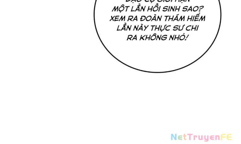 Bắt Đầu Kế Nhiệm Boss Hắc Long, Ta Vô Địch Chapter 31 - Trang 4