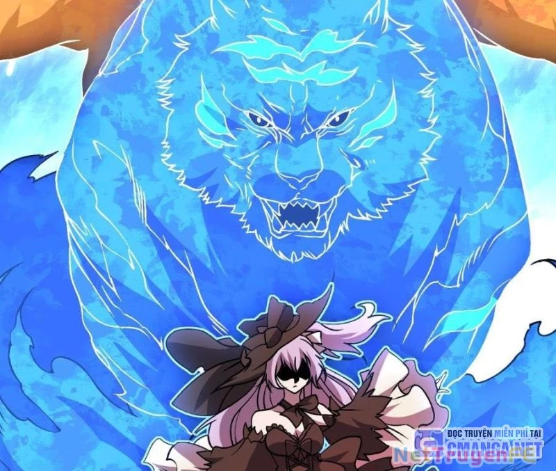 Bắt Đầu Kế Nhiệm Boss Hắc Long, Ta Vô Địch Chapter 31 - Trang 4