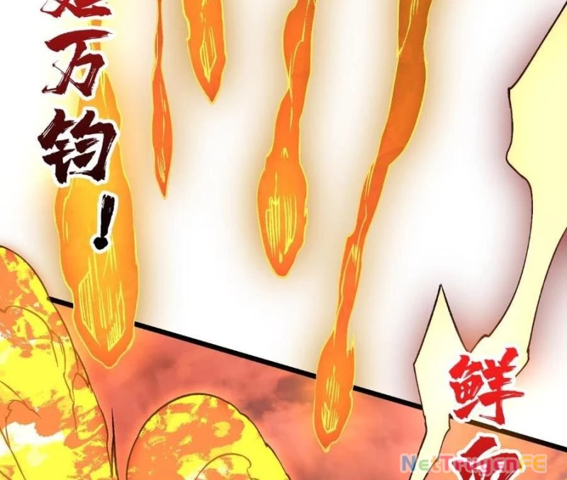 Bắt Đầu Kế Nhiệm Boss Hắc Long, Ta Vô Địch Chapter 31 - Trang 4