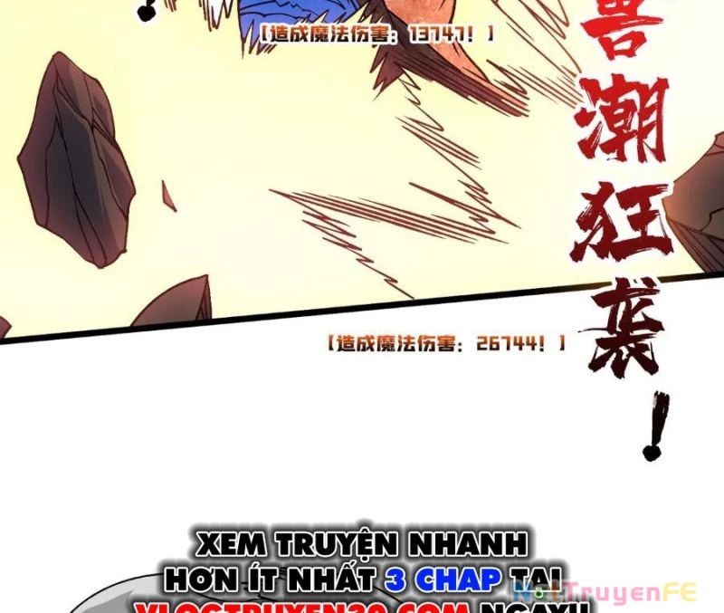 Bắt Đầu Kế Nhiệm Boss Hắc Long, Ta Vô Địch Chapter 31 - Trang 4