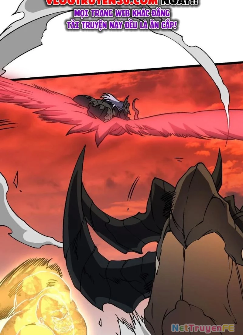 Bắt Đầu Kế Nhiệm Boss Hắc Long, Ta Vô Địch Chapter 31 - Trang 4