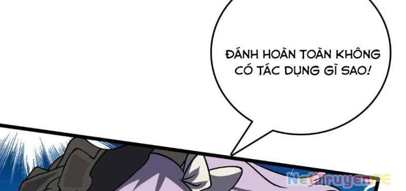 Bắt Đầu Kế Nhiệm Boss Hắc Long, Ta Vô Địch Chapter 31 - Trang 4