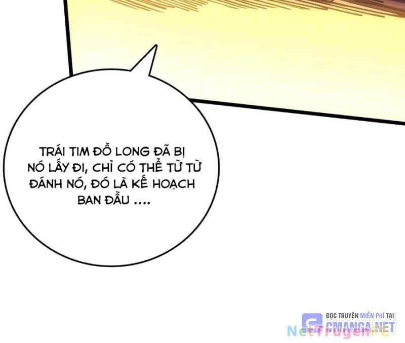 Bắt Đầu Kế Nhiệm Boss Hắc Long, Ta Vô Địch Chapter 31 - Trang 4