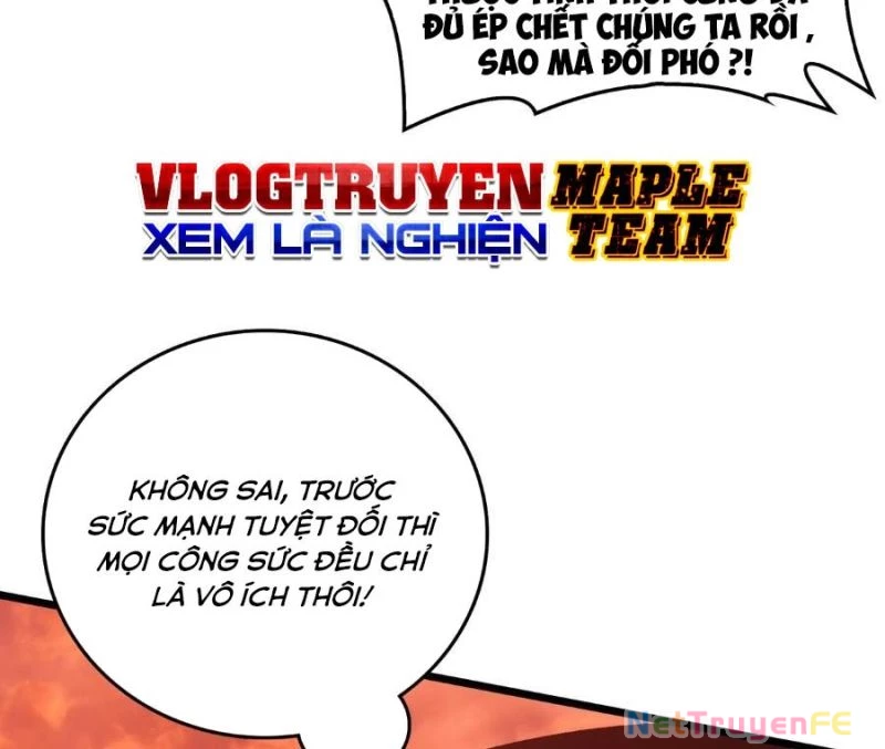 Bắt Đầu Kế Nhiệm Boss Hắc Long, Ta Vô Địch Chapter 31 - Trang 4