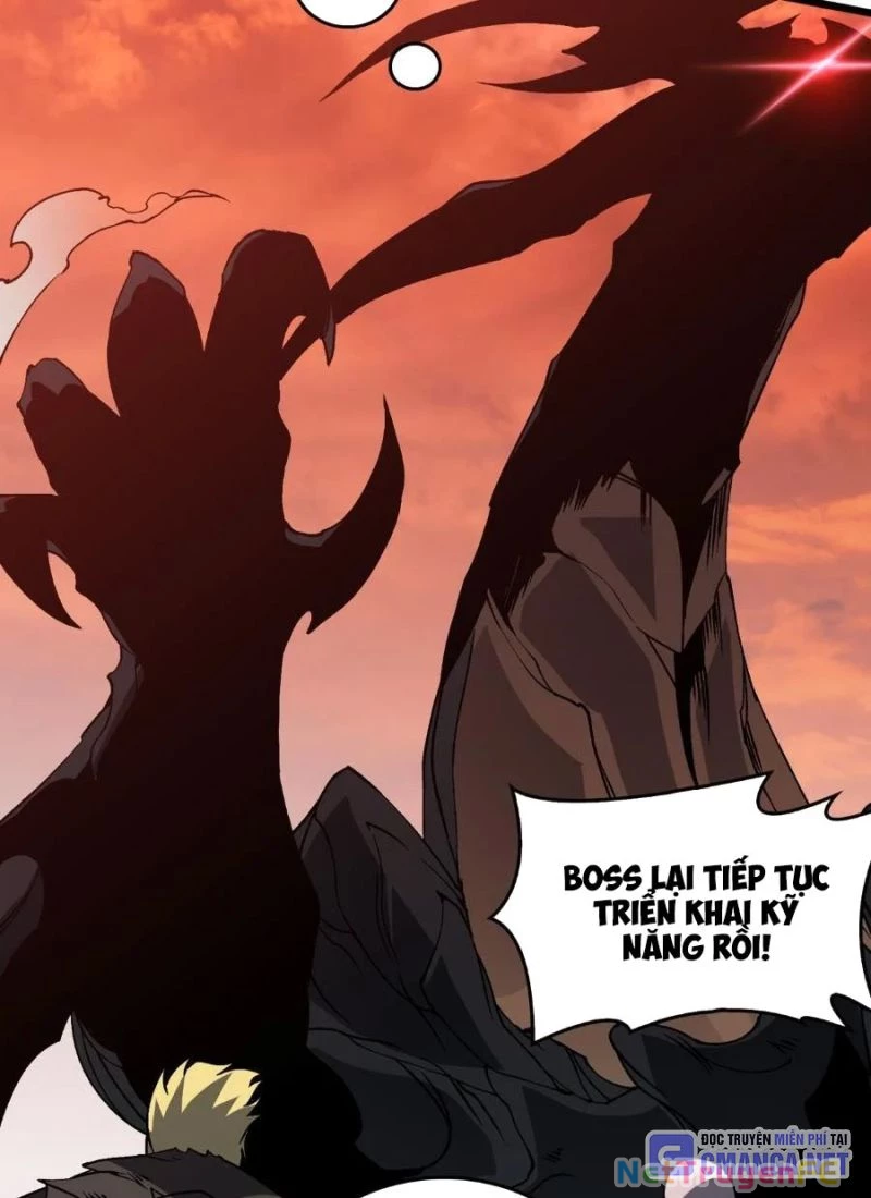 Bắt Đầu Kế Nhiệm Boss Hắc Long, Ta Vô Địch Chapter 31 - Trang 4