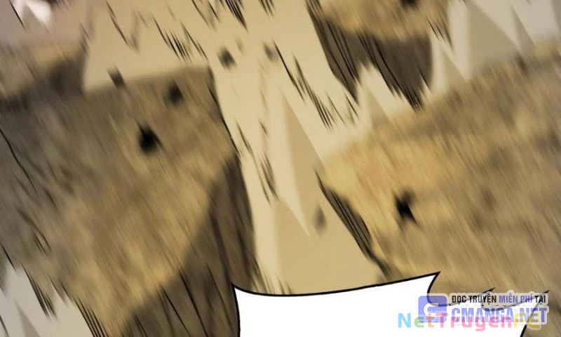 Bắt Đầu Kế Nhiệm Boss Hắc Long, Ta Vô Địch Chapter 31 - Trang 4