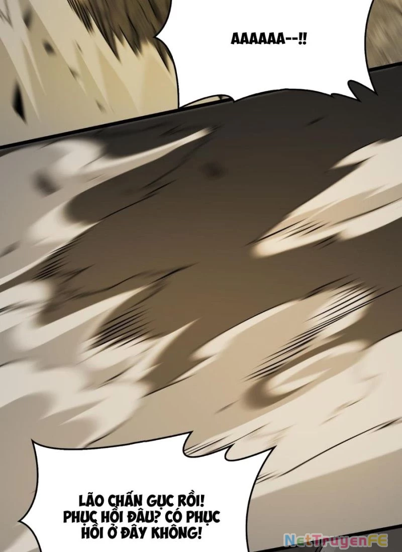 Bắt Đầu Kế Nhiệm Boss Hắc Long, Ta Vô Địch Chapter 31 - Trang 4
