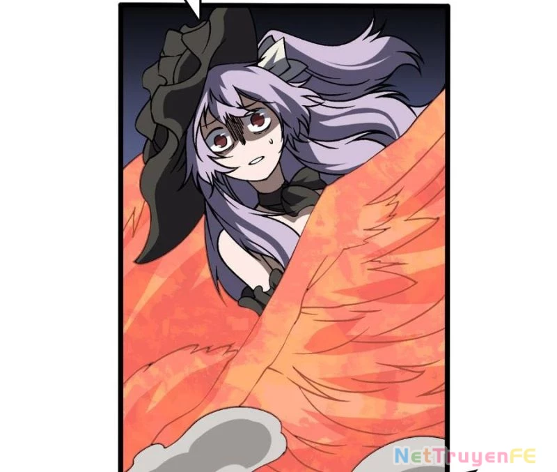 Bắt Đầu Kế Nhiệm Boss Hắc Long, Ta Vô Địch Chapter 31 - Trang 4