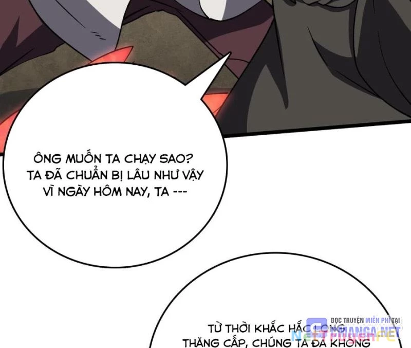 Bắt Đầu Kế Nhiệm Boss Hắc Long, Ta Vô Địch Chapter 31 - Trang 4