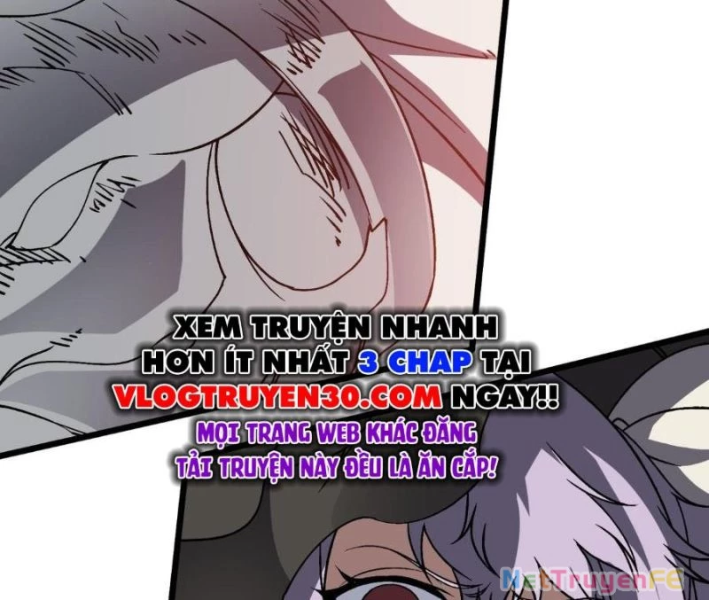 Bắt Đầu Kế Nhiệm Boss Hắc Long, Ta Vô Địch Chapter 31 - Trang 4