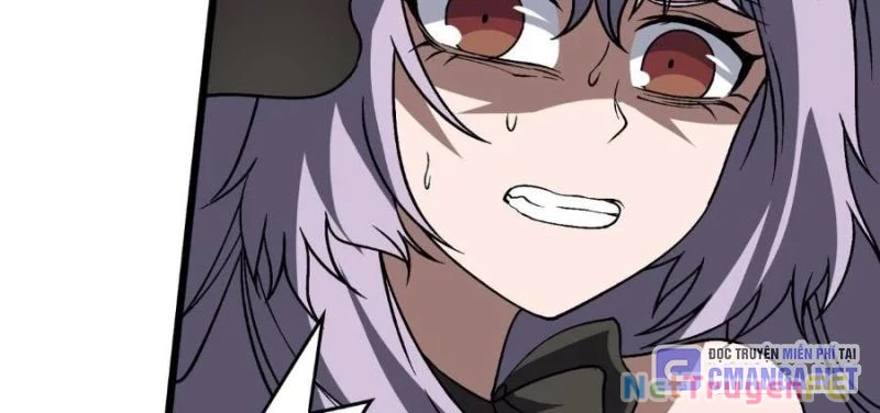 Bắt Đầu Kế Nhiệm Boss Hắc Long, Ta Vô Địch Chapter 31 - Trang 4