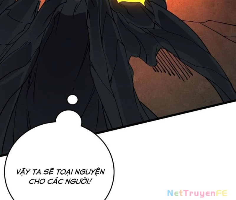 Bắt Đầu Kế Nhiệm Boss Hắc Long, Ta Vô Địch Chapter 31 - Trang 4