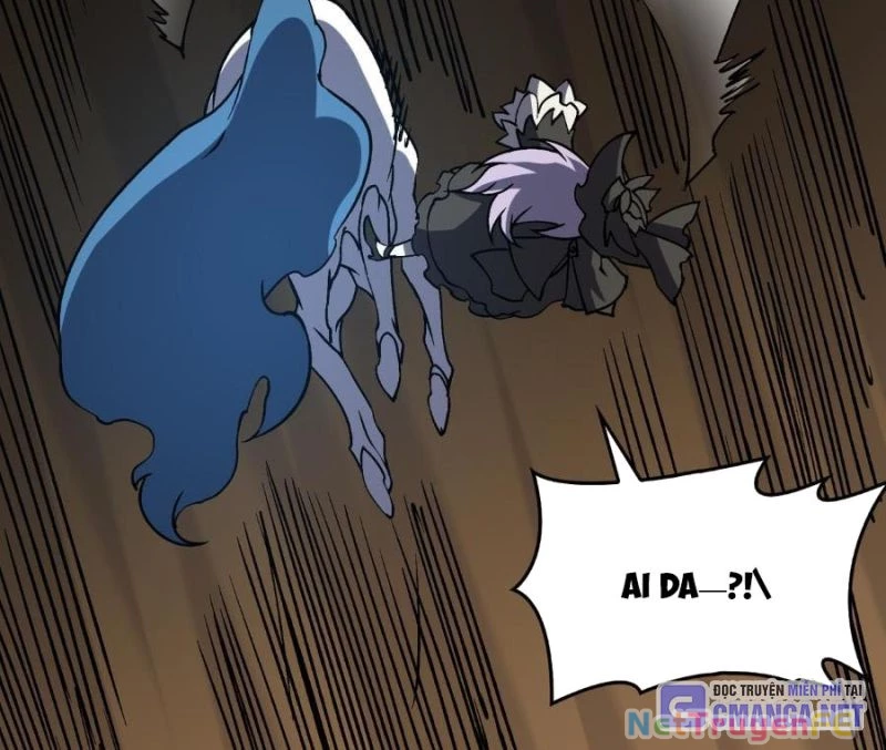 Bắt Đầu Kế Nhiệm Boss Hắc Long, Ta Vô Địch Chapter 31 - Trang 4