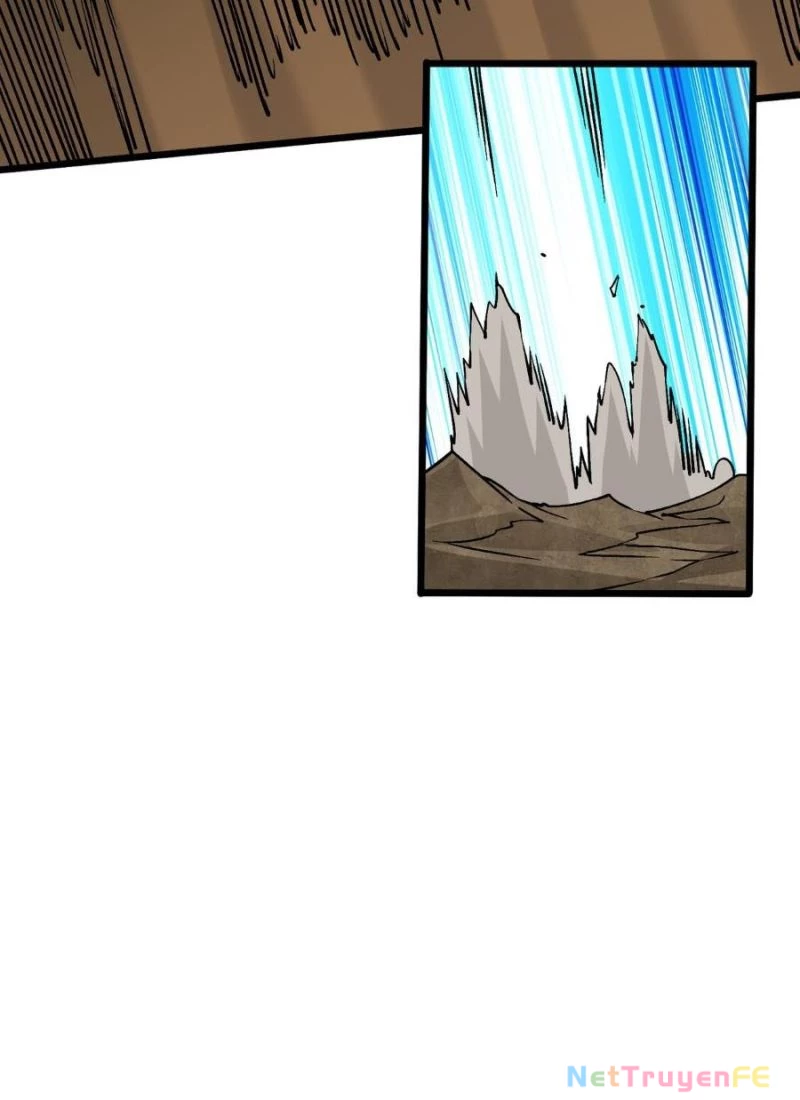 Bắt Đầu Kế Nhiệm Boss Hắc Long, Ta Vô Địch Chapter 31 - Trang 4