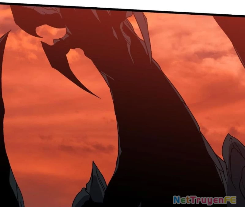 Bắt Đầu Kế Nhiệm Boss Hắc Long, Ta Vô Địch Chapter 31 - Trang 4