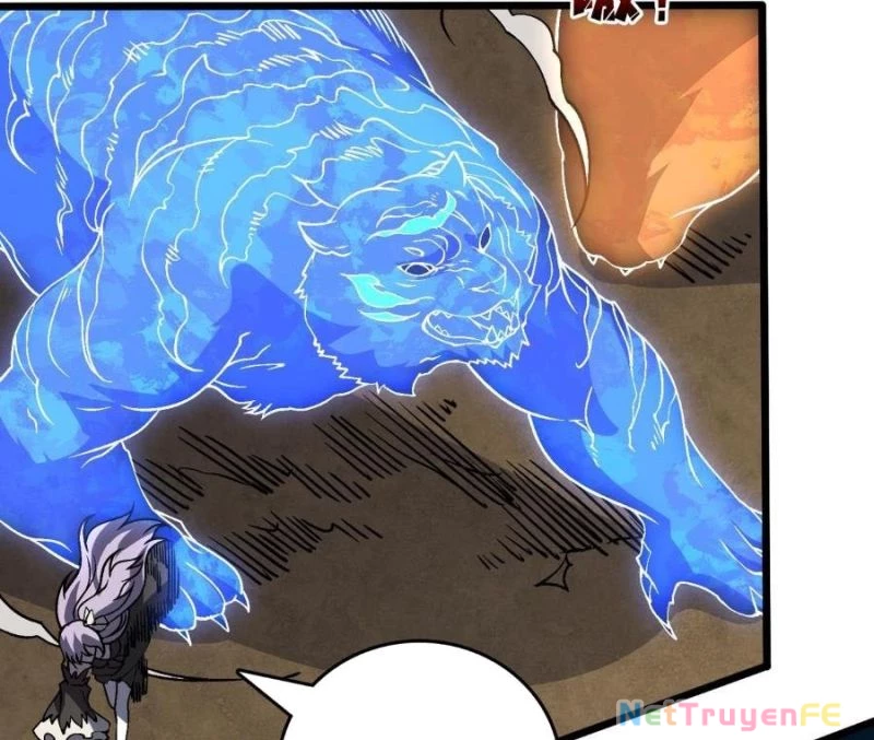 Bắt Đầu Kế Nhiệm Boss Hắc Long, Ta Vô Địch Chapter 31 - Trang 4