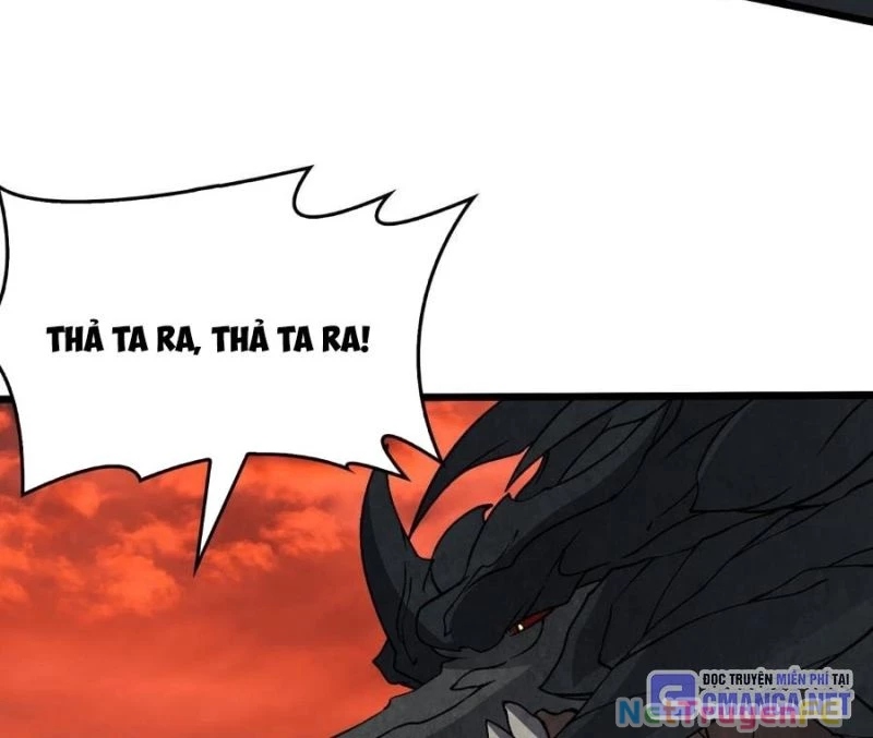 Bắt Đầu Kế Nhiệm Boss Hắc Long, Ta Vô Địch Chapter 31 - Trang 4