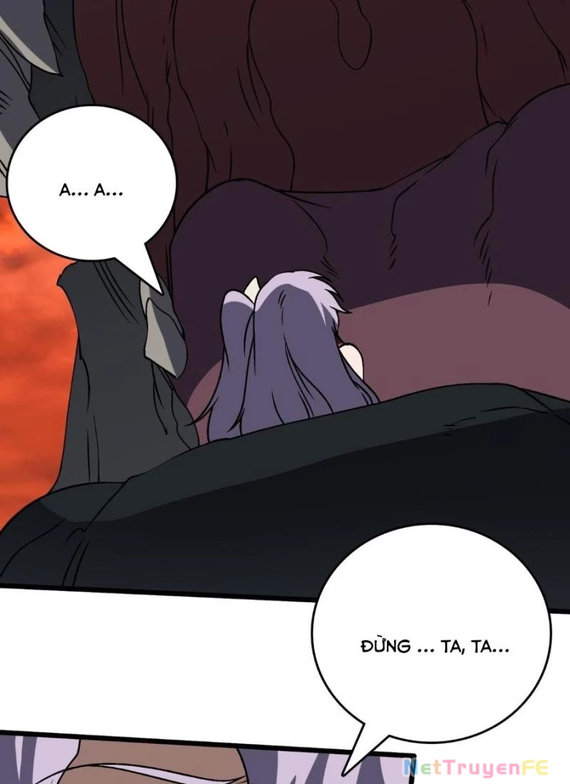 Bắt Đầu Kế Nhiệm Boss Hắc Long, Ta Vô Địch Chapter 31 - Trang 4