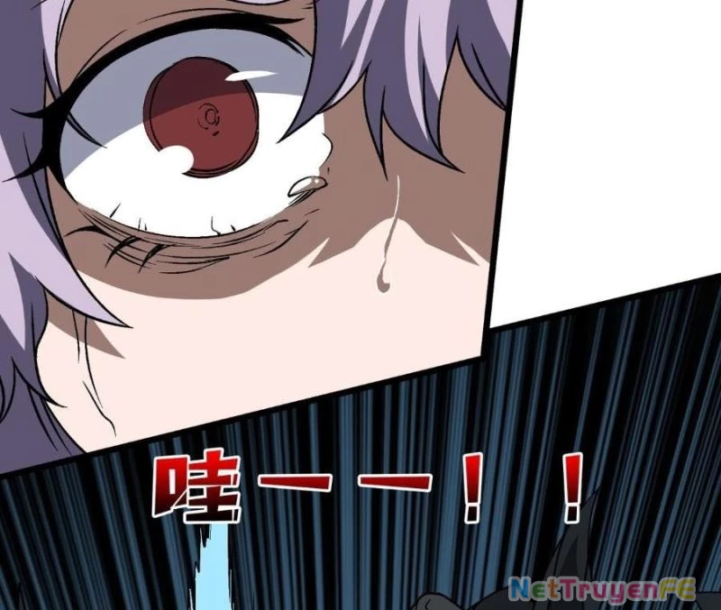 Bắt Đầu Kế Nhiệm Boss Hắc Long, Ta Vô Địch Chapter 31 - Trang 4