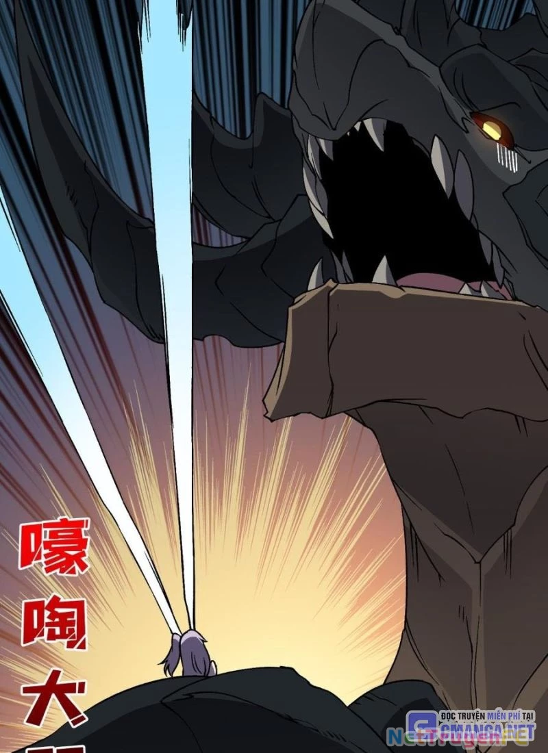 Bắt Đầu Kế Nhiệm Boss Hắc Long, Ta Vô Địch Chapter 31 - Trang 4