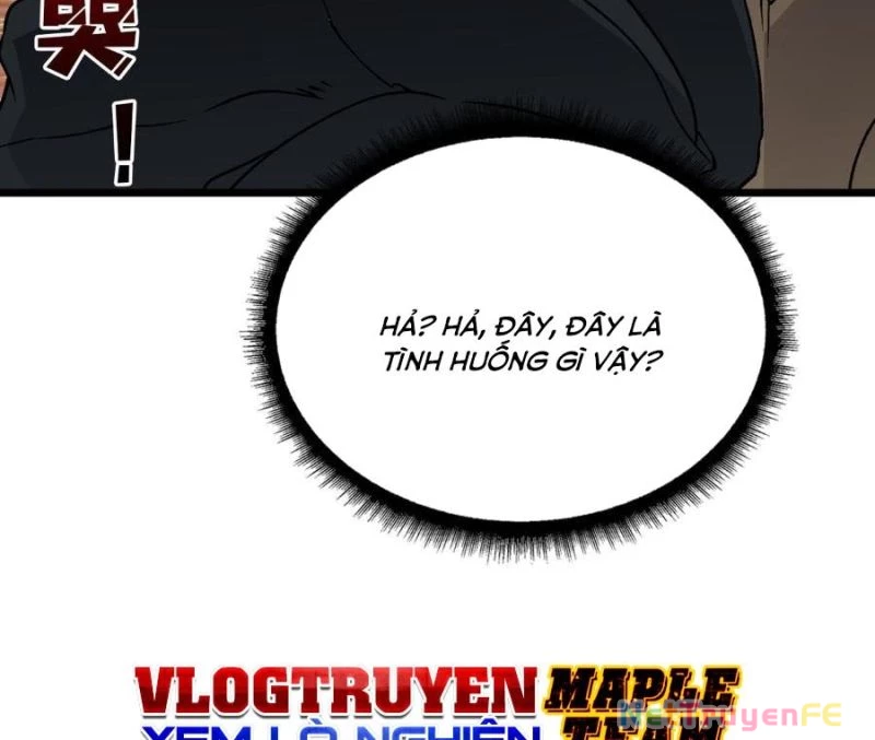 Bắt Đầu Kế Nhiệm Boss Hắc Long, Ta Vô Địch Chapter 31 - Trang 4