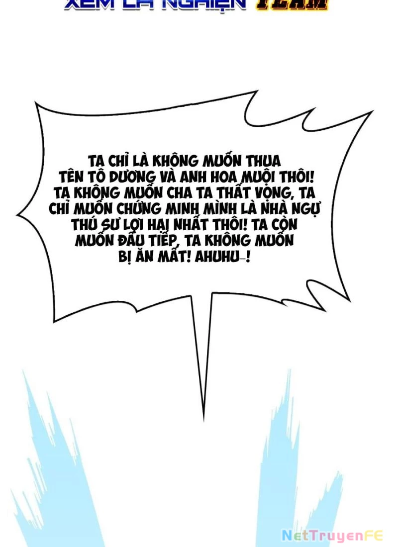 Bắt Đầu Kế Nhiệm Boss Hắc Long, Ta Vô Địch Chapter 31 - Trang 4