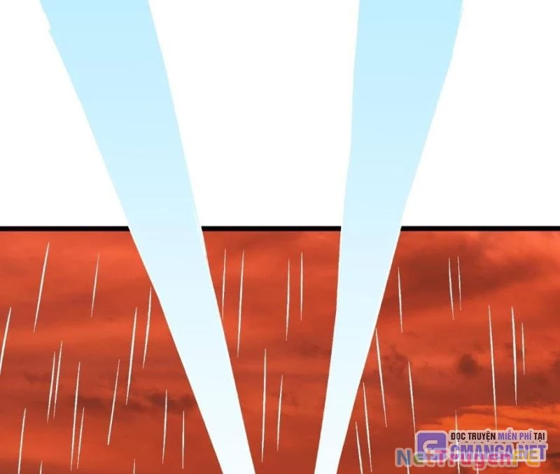 Bắt Đầu Kế Nhiệm Boss Hắc Long, Ta Vô Địch Chapter 31 - Trang 4