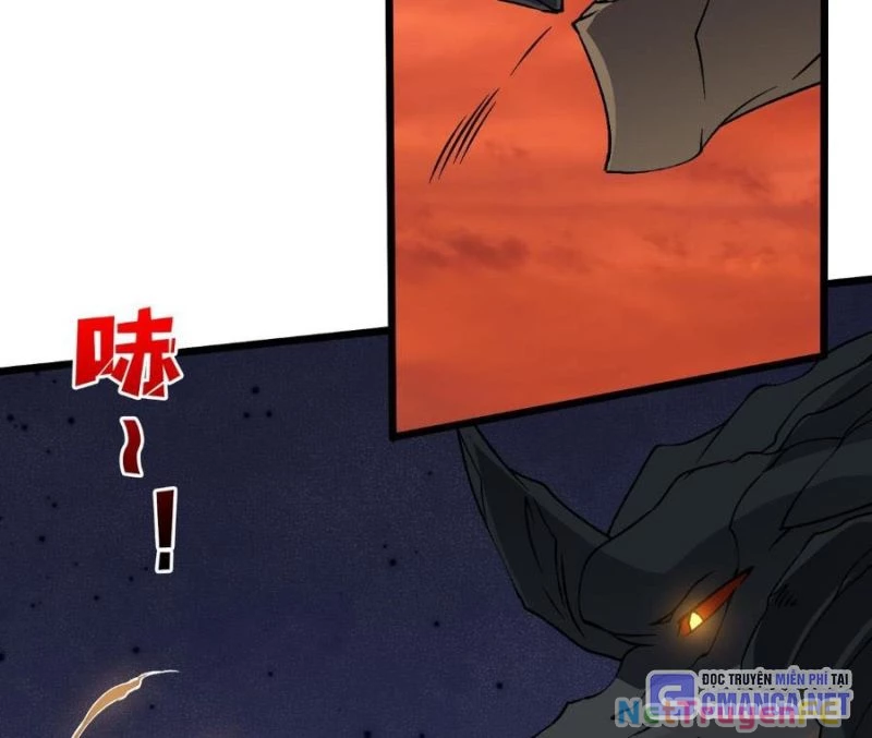 Bắt Đầu Kế Nhiệm Boss Hắc Long, Ta Vô Địch Chapter 31 - Trang 4