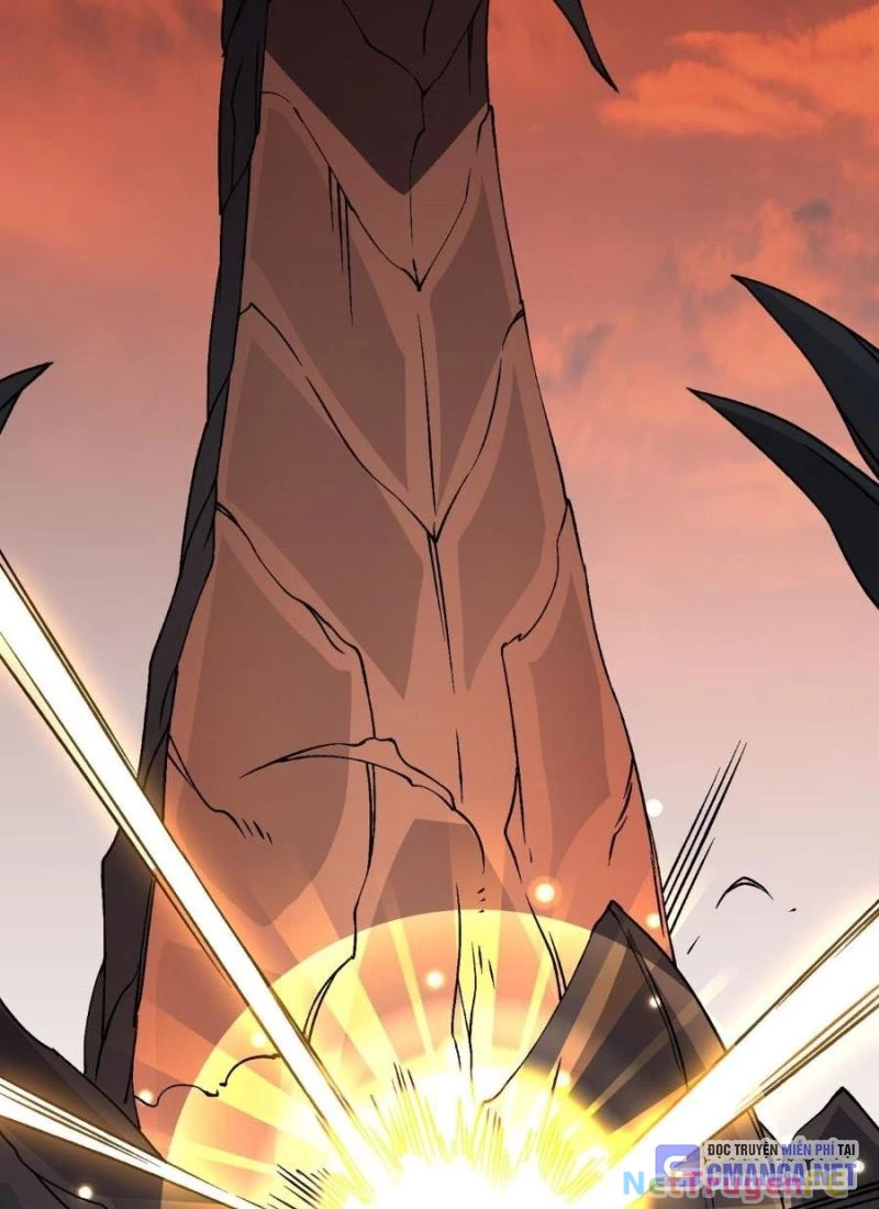 Bắt Đầu Kế Nhiệm Boss Hắc Long, Ta Vô Địch Chapter 31 - Trang 4