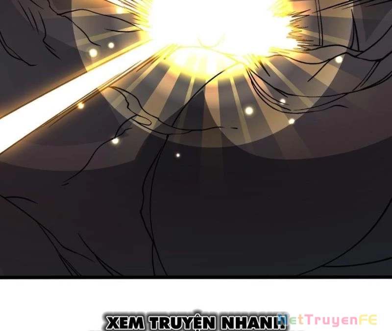 Bắt Đầu Kế Nhiệm Boss Hắc Long, Ta Vô Địch Chapter 31 - Trang 4