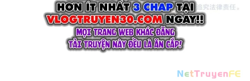 Bắt Đầu Kế Nhiệm Boss Hắc Long, Ta Vô Địch Chapter 31 - Trang 4