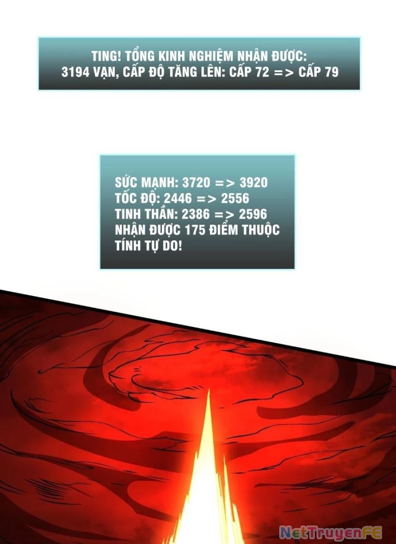 Bắt Đầu Kế Nhiệm Boss Hắc Long, Ta Vô Địch Chapter 32 - Trang 4