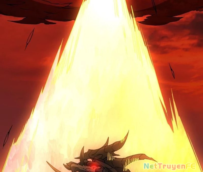 Bắt Đầu Kế Nhiệm Boss Hắc Long, Ta Vô Địch Chapter 32 - Trang 4