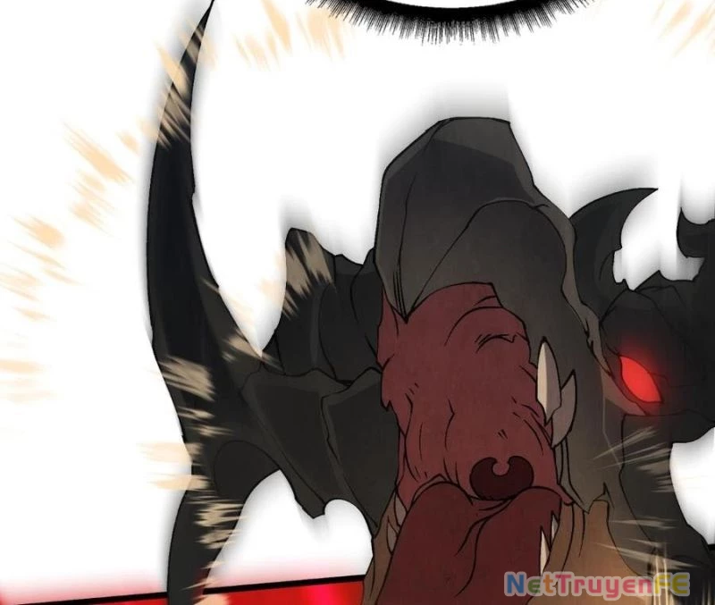 Bắt Đầu Kế Nhiệm Boss Hắc Long, Ta Vô Địch Chapter 32 - Trang 4