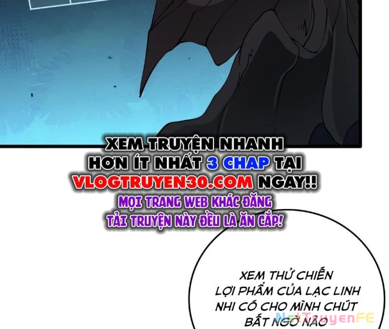 Bắt Đầu Kế Nhiệm Boss Hắc Long, Ta Vô Địch Chapter 32 - Trang 4