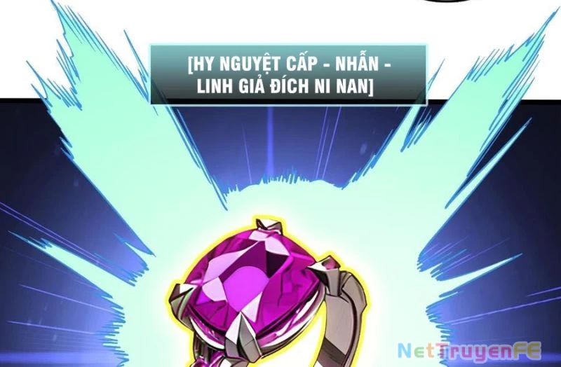 Bắt Đầu Kế Nhiệm Boss Hắc Long, Ta Vô Địch Chapter 32 - Trang 4