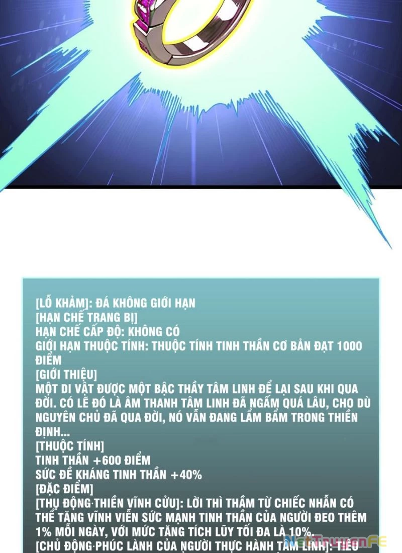 Bắt Đầu Kế Nhiệm Boss Hắc Long, Ta Vô Địch Chapter 32 - Trang 4