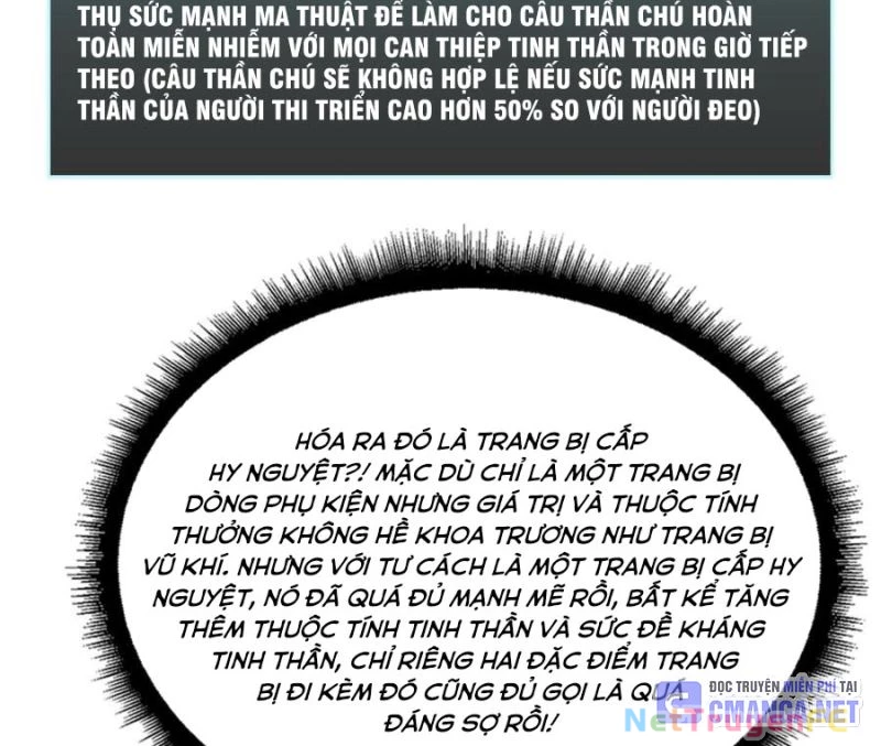 Bắt Đầu Kế Nhiệm Boss Hắc Long, Ta Vô Địch Chapter 32 - Trang 4