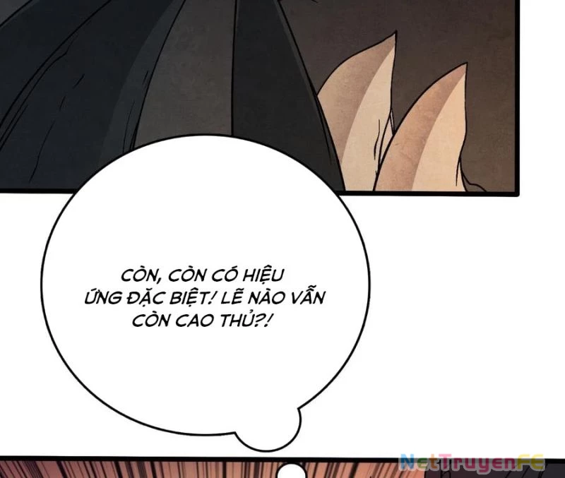 Bắt Đầu Kế Nhiệm Boss Hắc Long, Ta Vô Địch Chapter 32 - Trang 4