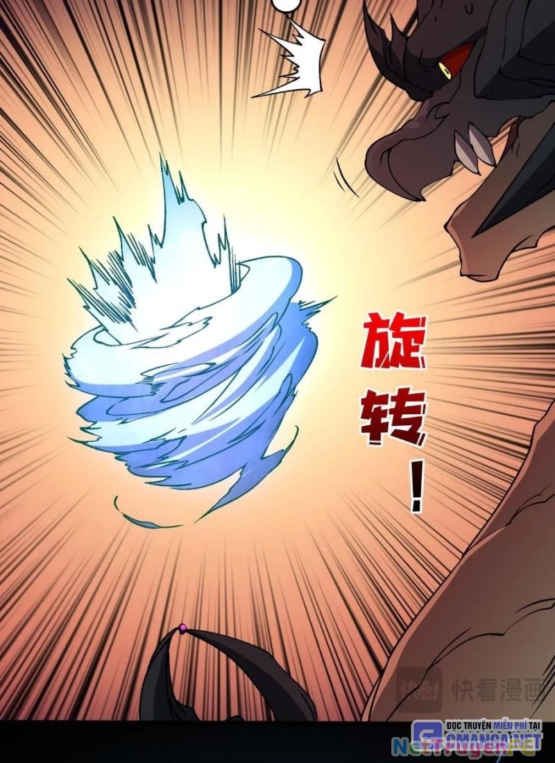 Bắt Đầu Kế Nhiệm Boss Hắc Long, Ta Vô Địch Chapter 32 - Trang 4