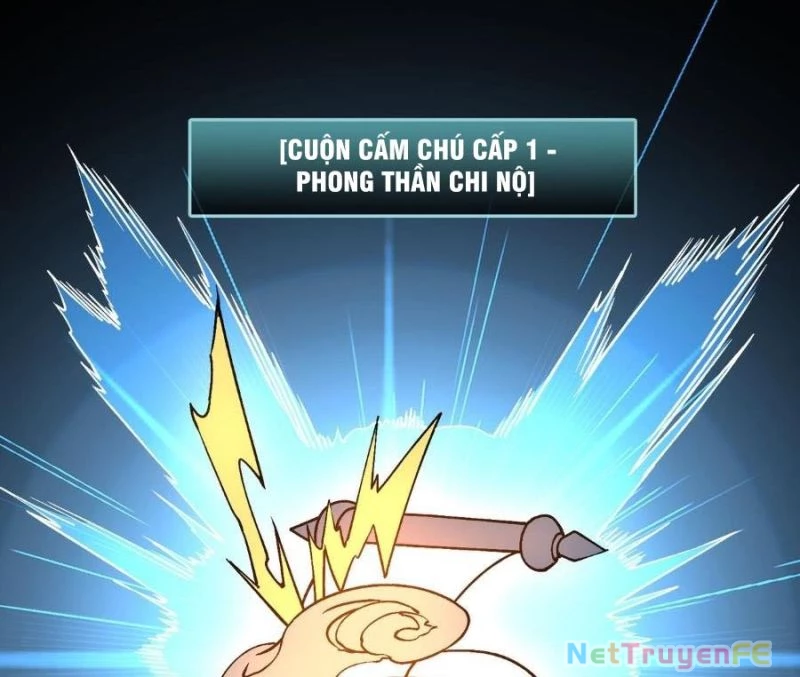 Bắt Đầu Kế Nhiệm Boss Hắc Long, Ta Vô Địch Chapter 32 - Trang 4