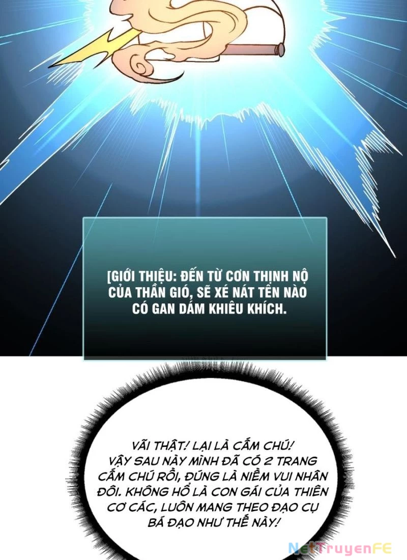 Bắt Đầu Kế Nhiệm Boss Hắc Long, Ta Vô Địch Chapter 32 - Trang 4