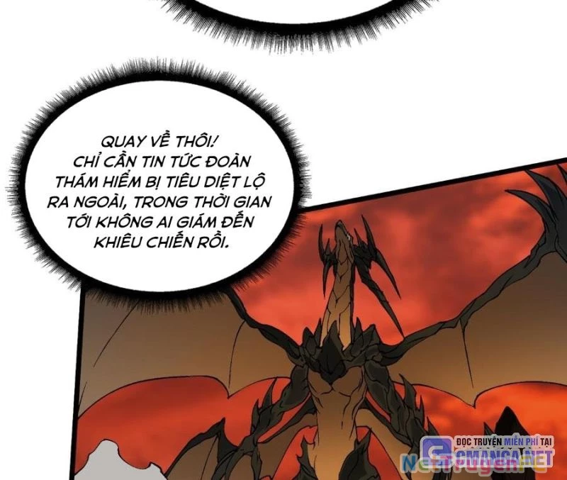 Bắt Đầu Kế Nhiệm Boss Hắc Long, Ta Vô Địch Chapter 32 - Trang 4