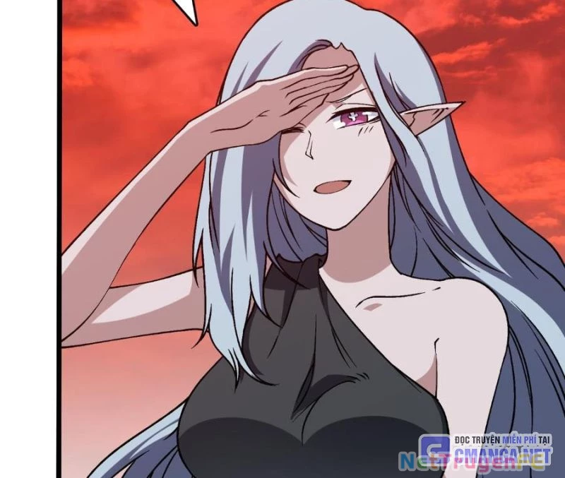 Bắt Đầu Kế Nhiệm Boss Hắc Long, Ta Vô Địch Chapter 32 - Trang 4